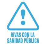 cropped-Logo-Nuevo-Rivas-Sanidad-Publica.jpg