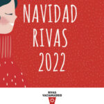 RA Banner 379x485Navidad