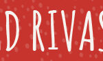 RA Banner 728 X 90Navidad