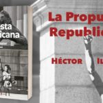 La-propuesta-republicana-1024×576