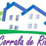 cropped-Logo-La-Corrala-de-Rivas.jpg