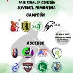 Cartel voleibol fase ascenso-1