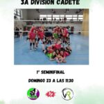 Cartel voleibol fase ascenso-3