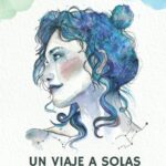 Portada un viaje a solas