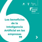 2 Los beneficios de la IA en las empresas